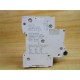 Schneider Electric M9F22210 Square D 10A Breaker Merlin Gerin - Used