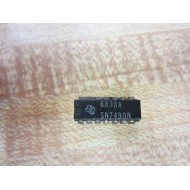 Texas Instruments SN7490N Ic Chip - New No Box