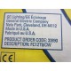 General Electric FC12T9CW Circline Lamps FC12T9CW