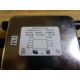 Intertek RP305-40-10-S Power Line Filter RP3054010S - Used
