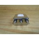 Intertek RP305-40-10-S Power Line Filter RP3054010S - Used