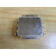 Intertek RP305-40-10-S Power Line Filter RP3054010S - Used