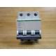 Merlin Gerin 24545 Square D 50A Breaker Schneider MG24545 - Used