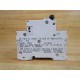 Merlin Gerin 24545 Square D 50A Breaker Schneider MG24545 - Used