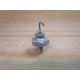 Mitsubishi SR25B-10S Diode SR25B10S - Used