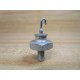 Mitsubishi SR25B-10S Diode SR25B10S - Used