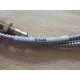 Banner BTA23S Cable BTA23S - Used