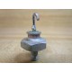 Mitsubishi SR25B-10S Diode SR25B10S - Used