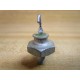 Mitsubishi SR25B-10S Diode SR25B10S - Used
