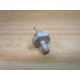 Mitsubishi SR25B-10S Diode SR25B10S - Used