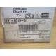 Atlas Copco 1291-0018-51 Suction Valve 1291001851