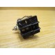 Potter & Brumfield KA-5AG-120 Relay KA5AG120