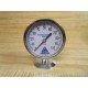 Anderson EM071010051021A Pressure Gauge