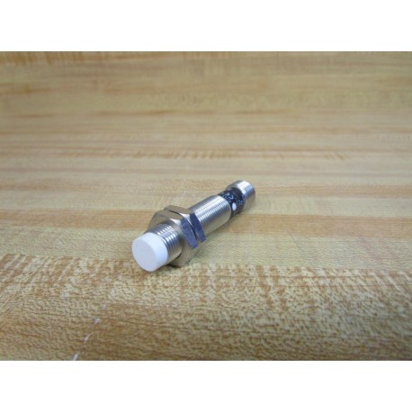 IFM Efector IFK2007-AR0A Inductive Sensor IF0312 - New No Box