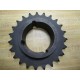 Martin 60BTB23-2012 Taper Bushed Sprocket 60BTB232012