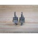 NTE NTE5568 Thyristor (Pack of 2) - Used