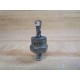 NTE NTE5568 Thyristor (Pack of 2) - Used