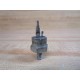 NTE NTE5568 Thyristor (Pack of 2) - Used
