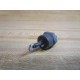 NTE NTE5568 Thyristor (Pack of 2) - Used