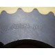 Martin 60BTB23-2012 Taper Bushed Sprocket 60BTB232012