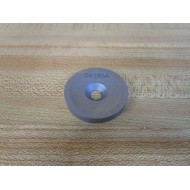 Generic DB386A Spacer - New No Box