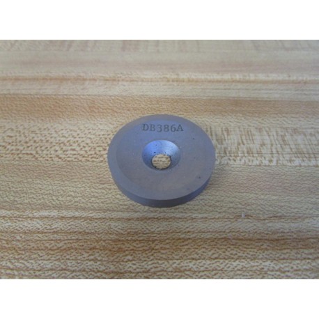 Generic DB386A Spacer - New No Box