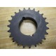 Martin 60BTB23-2012 Taper Bushed Sprocket 60BTB232012