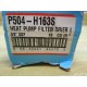 Totaline P504-H163S Bi-Directional Heat Pump Filter Drier 38 ODF P504H163S