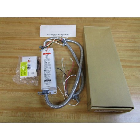 Generic BAL650C-2 Emergency Lighting Ballast BAL650C2