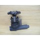 Ilshin 8A05-8 12" Gate Valve 8A058 - New No Box