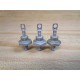 International Rectifier S-20-04FR Diode S2004FR (Pack of 3) - Used