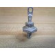 International Rectifier S-20-04FR Diode S2004FR (Pack of 3) - Used