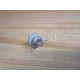 International Rectifier S-20-04FR Diode S2004FR (Pack of 3) - Used
