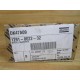 Atlas Copco 1291-0022-32 Needle Bearing 1291002232