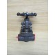 Ilshin 8B05-8 34" Globe Valve 8B058 - New No Box