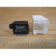 Durant 4-X-40263-402-R-REV Eaton Counter 4X40263402RREV