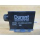 Durant 4-X-40263-402-R-REV Eaton Counter 4X40263402RREV