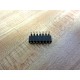 Texas Instruments NE556N Integrated Circuit (Pack of 15) - New No Box