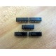 Texas Instruments NE556N Integrated Circuit (Pack of 15) - New No Box