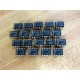 National Semiconductor M8416 Integrated Circuit (Pack of 19)