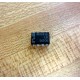National Semiconductor M8416 Integrated Circuit (Pack of 19)