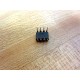 National Semiconductor M8416 Integrated Circuit (Pack of 19)