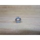 RAF Electronic 1219-25-SS Stainless Steel Round Spacer 121925SS (Pack of 25)