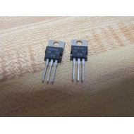 RCA SK3054 Transistors (Pack of 2) - New No Box