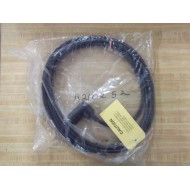 Yaskawa Electric BBCE-05 (A) Cable