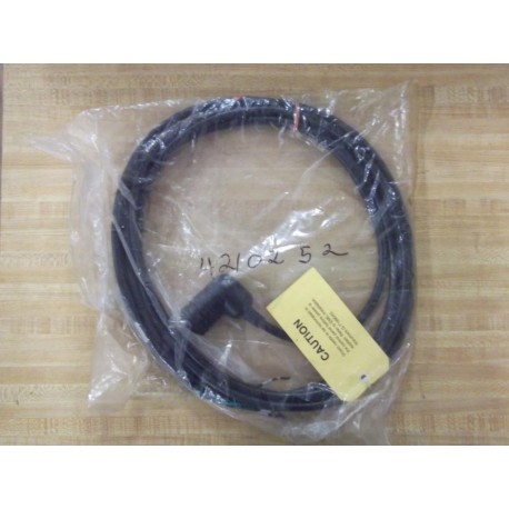 Yaskawa Electric BBCE-05 (A) Cable