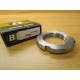 Bearings Limited KM06 Locknut (Pack of 2)