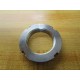 Bearings Limited KM06 Locknut (Pack of 2)