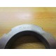 Bearings Limited KM06 Locknut (Pack of 2)