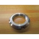 Bearings Limited KM06 Locknut (Pack of 2)